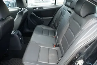 Jetta 22