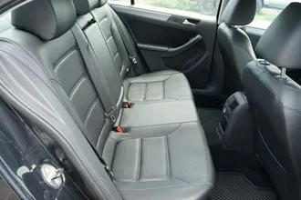 Jetta 25