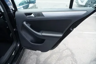 Jetta 27