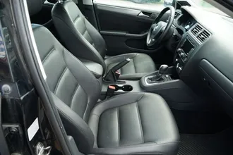 Jetta 28