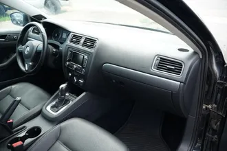 Jetta 29