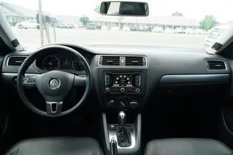 Jetta 31