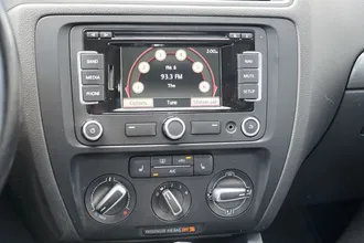 Jetta 32