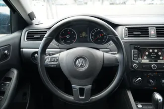 Jetta 33