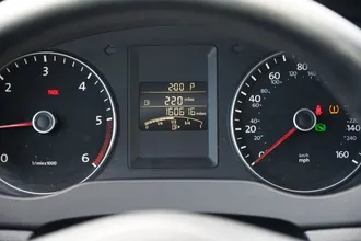 Jetta 34