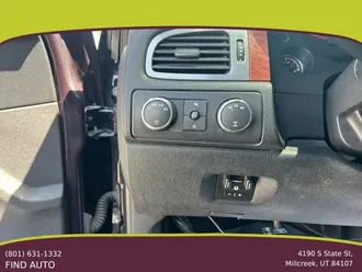 Sierra 3500 HD Crew Cab 18