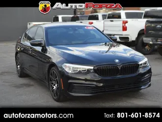 5-Series 1