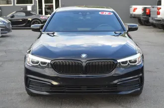 5-Series 2
