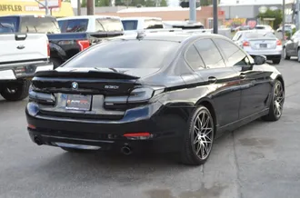 5-Series 4