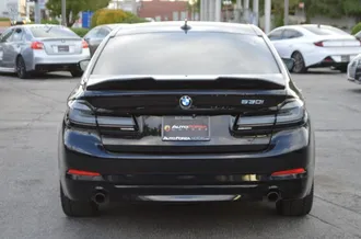 5-Series 5