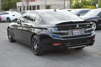 5-Series 6