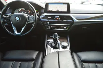 5-Series 10