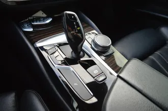 5-Series 11