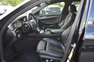 5-Series 12