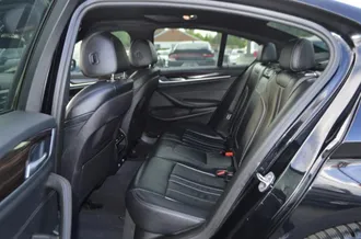 5-Series 14