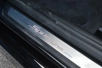 5-Series 15