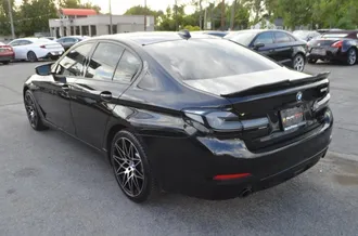 5-Series 19