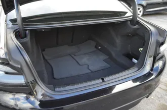 5-Series 21