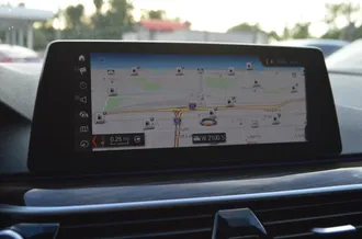 5-Series 22