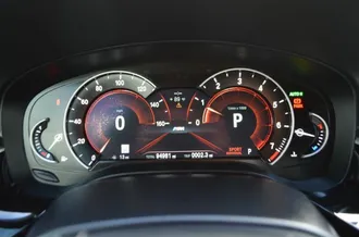 5-Series 24