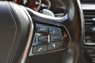5-Series 27