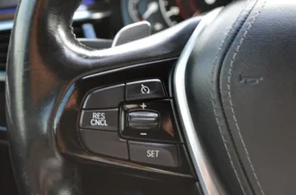 5-Series 28