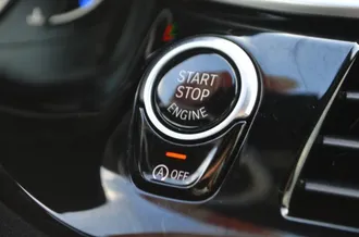 5-Series 31