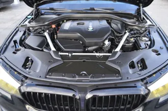 5-Series 33