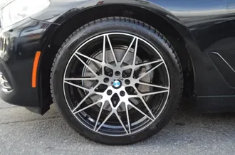 5-Series 35