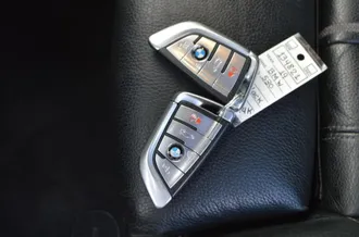 5-Series 36