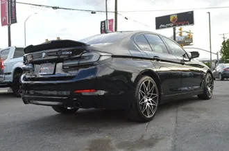 5-Series 38
