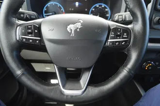 Bronco Sport 24