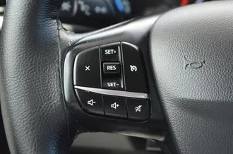 Bronco Sport 26
