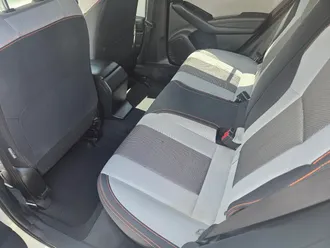Crosstrek 9