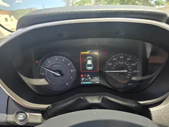 Crosstrek 12