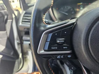 Crosstrek 14