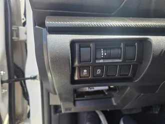 Crosstrek 15