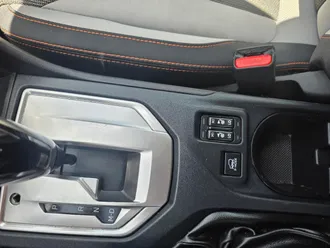 Crosstrek 17
