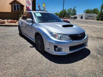 Impreza 3