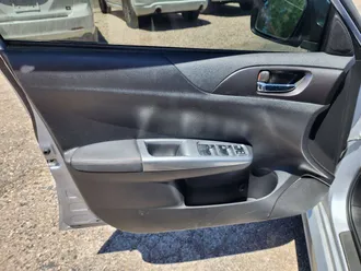 Impreza 12
