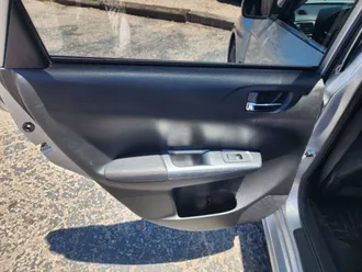 Impreza 14