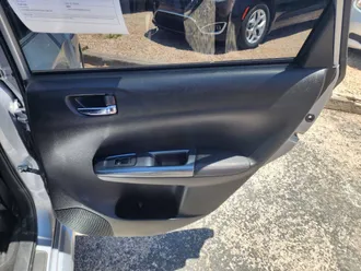 Impreza 17