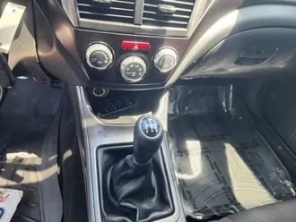 Impreza 23