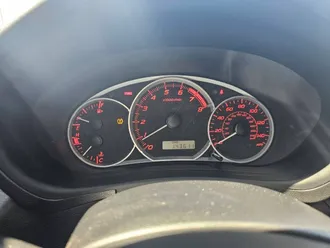 2013 Subaru Impreza photo 7
