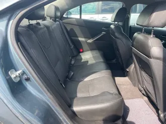 2006 Pontiac G6 photo 4