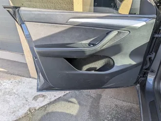Model Y Performance 18