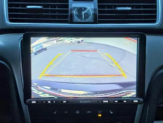 Passat 12