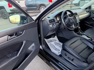 Passat 14