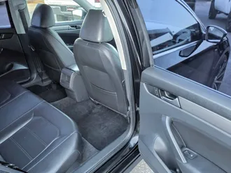 Passat 17