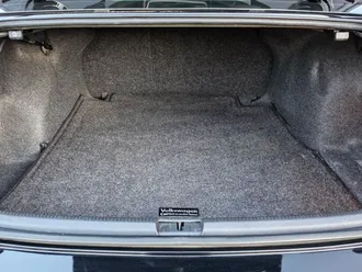 Passat 19
